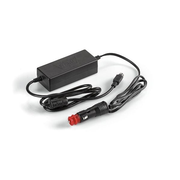 PULLZALL CAR CHARGER