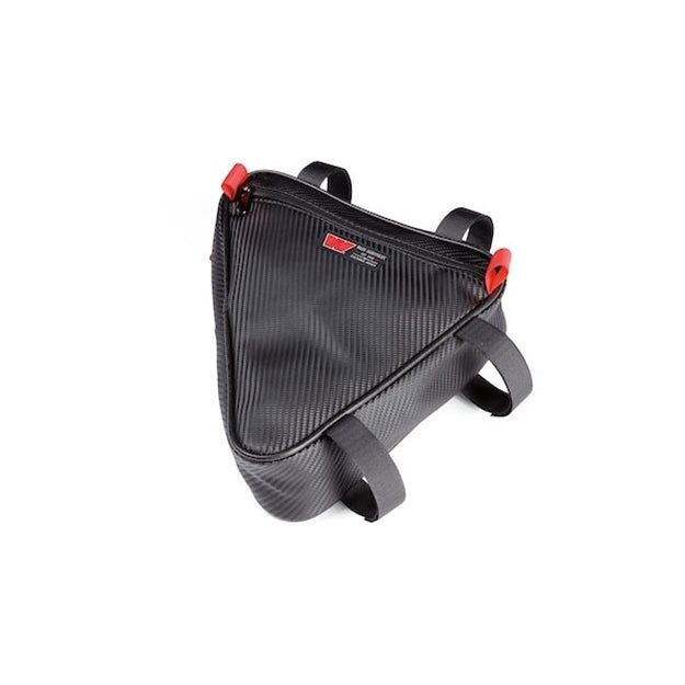 ROLL BAR TRIANGLE BAG