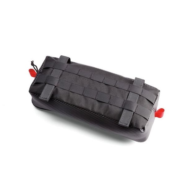 MOLLE STORAGE BAG