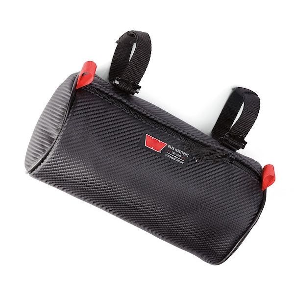 LARGE ROLL BAR CYLINDER BAG