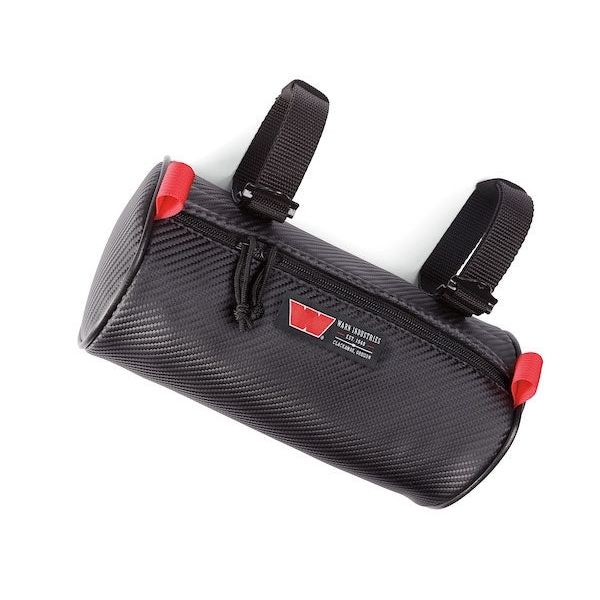 MEDIUM ROLL BAR CYLINDER BAG