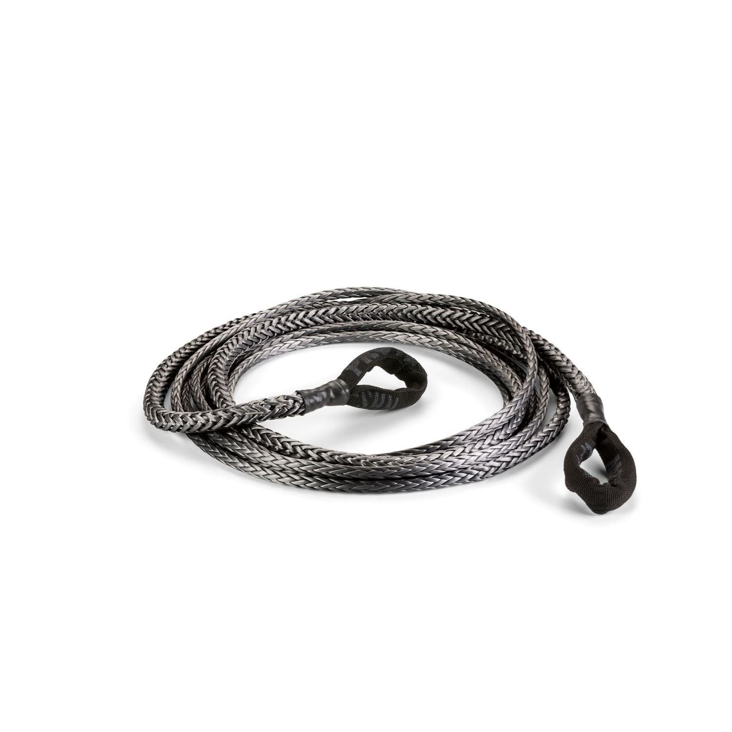 25' SPYDURA PRO SYNTHETIC ROPE EXTENSION