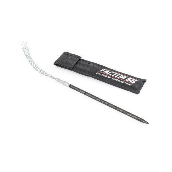 Fast Fid Winch Rope Repair Kit