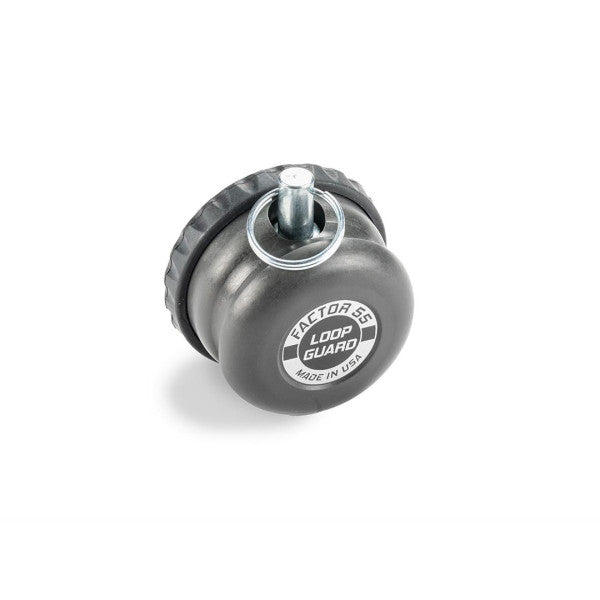 Loop Guard Grey