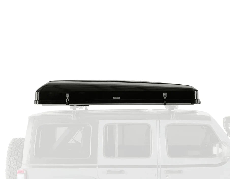 سكاي كامب 3.0 روكي بلاك