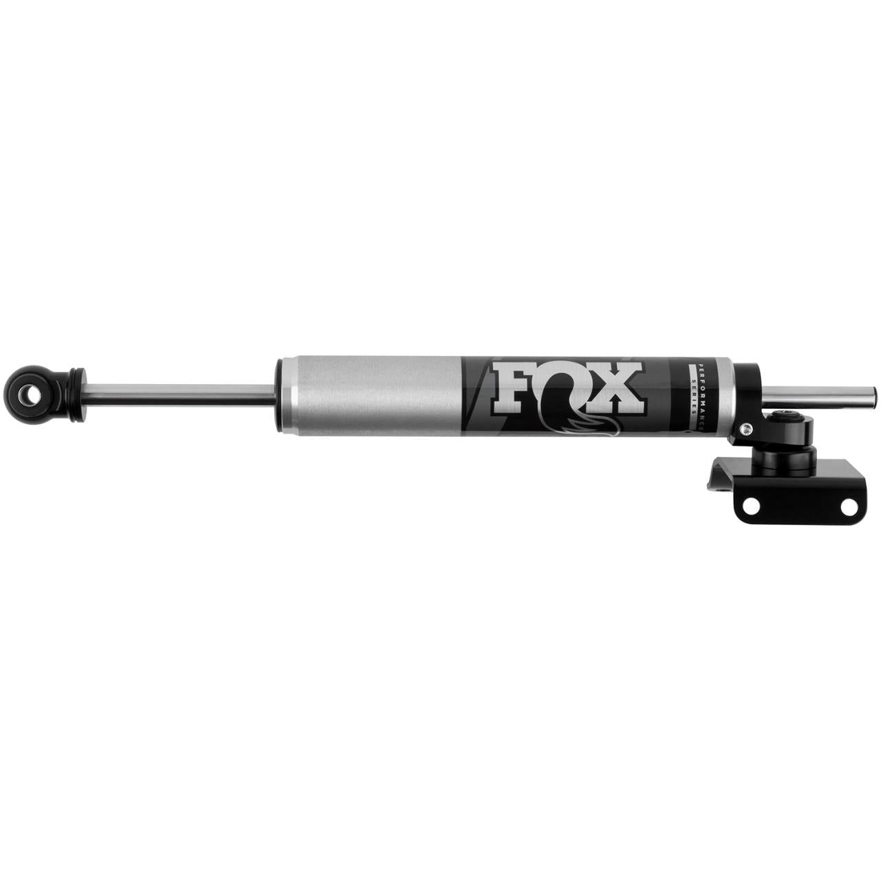 Ram 2500/3500 PERFORMANCE SERIES 2.0 TS STABILIZER