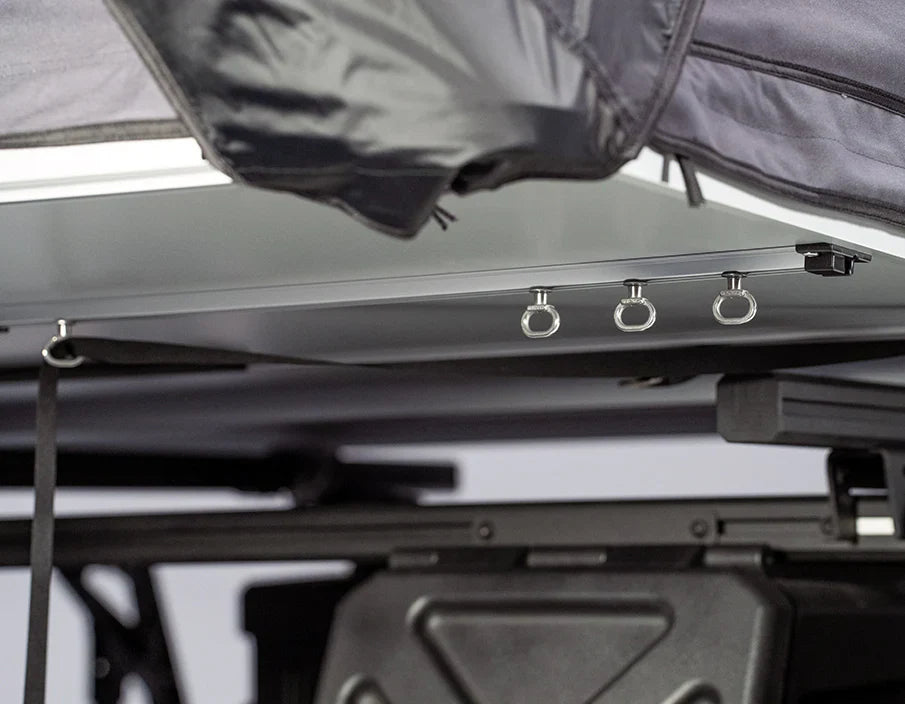 سكاي كامب 3.0 روكي بلاك