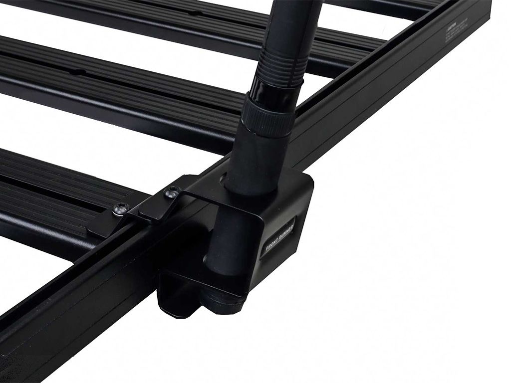 TELESCOPIC CAMP LIGHT RACK BRACKET - BY FRONT RUNNER