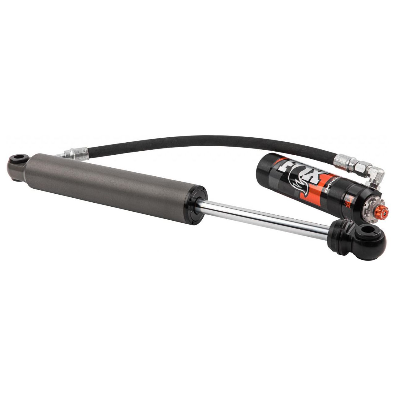 CHEVY/GMC 1500 REAR  (2019-ON) PERFORMANCE ELITE SERIES 2.5 RESERVOIR SHOCK (PAIR) - ADJUSTABLE