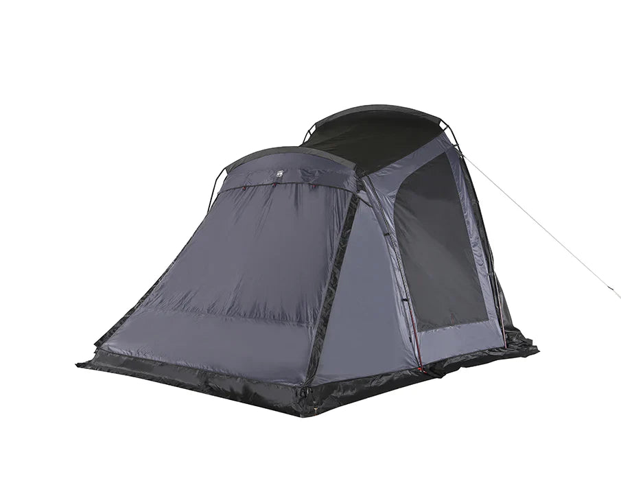 Annex Plus Skycamp 3.0 Mini