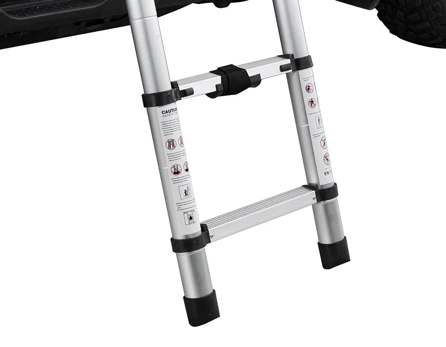 تمديد سلم HC