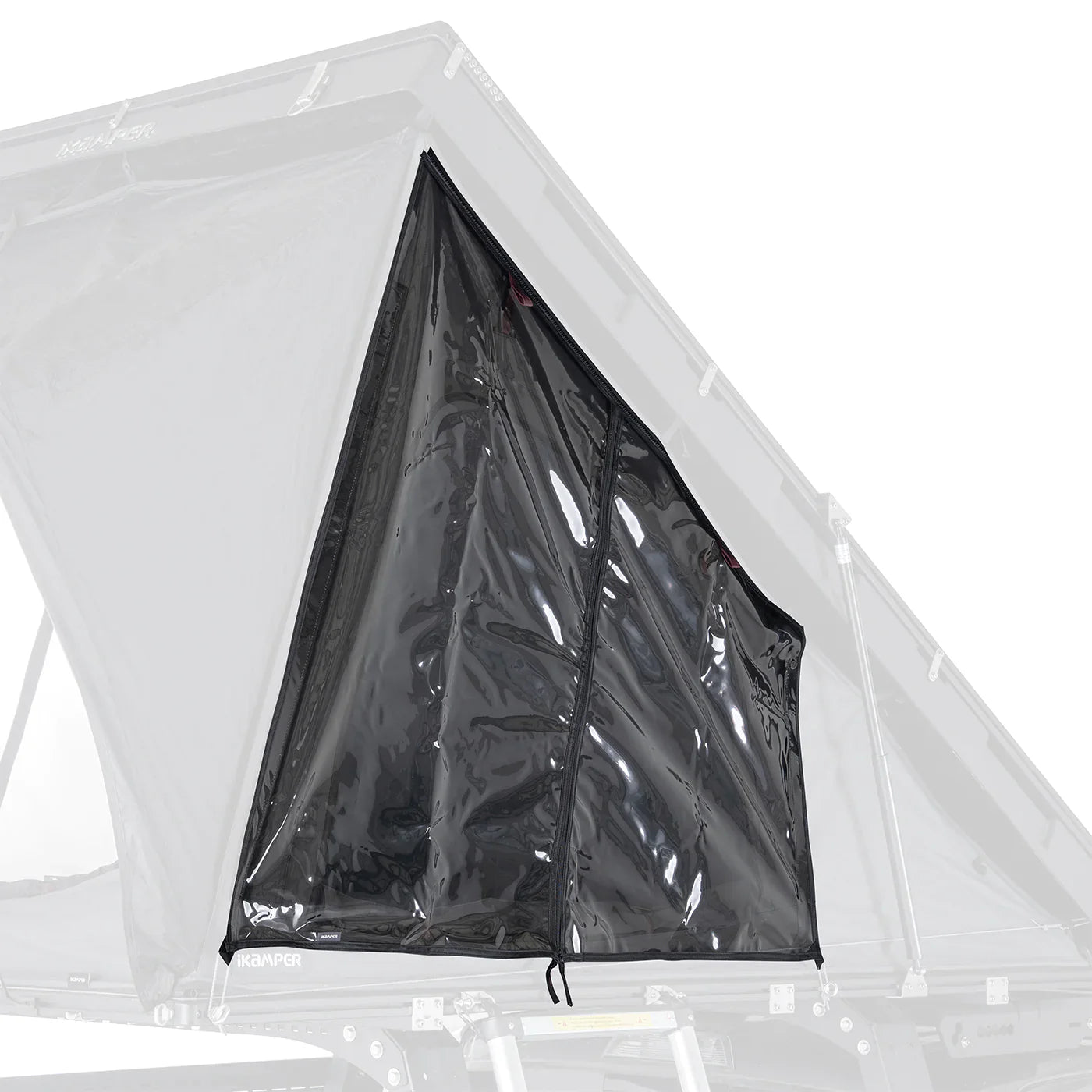 نافذة BDV Vista