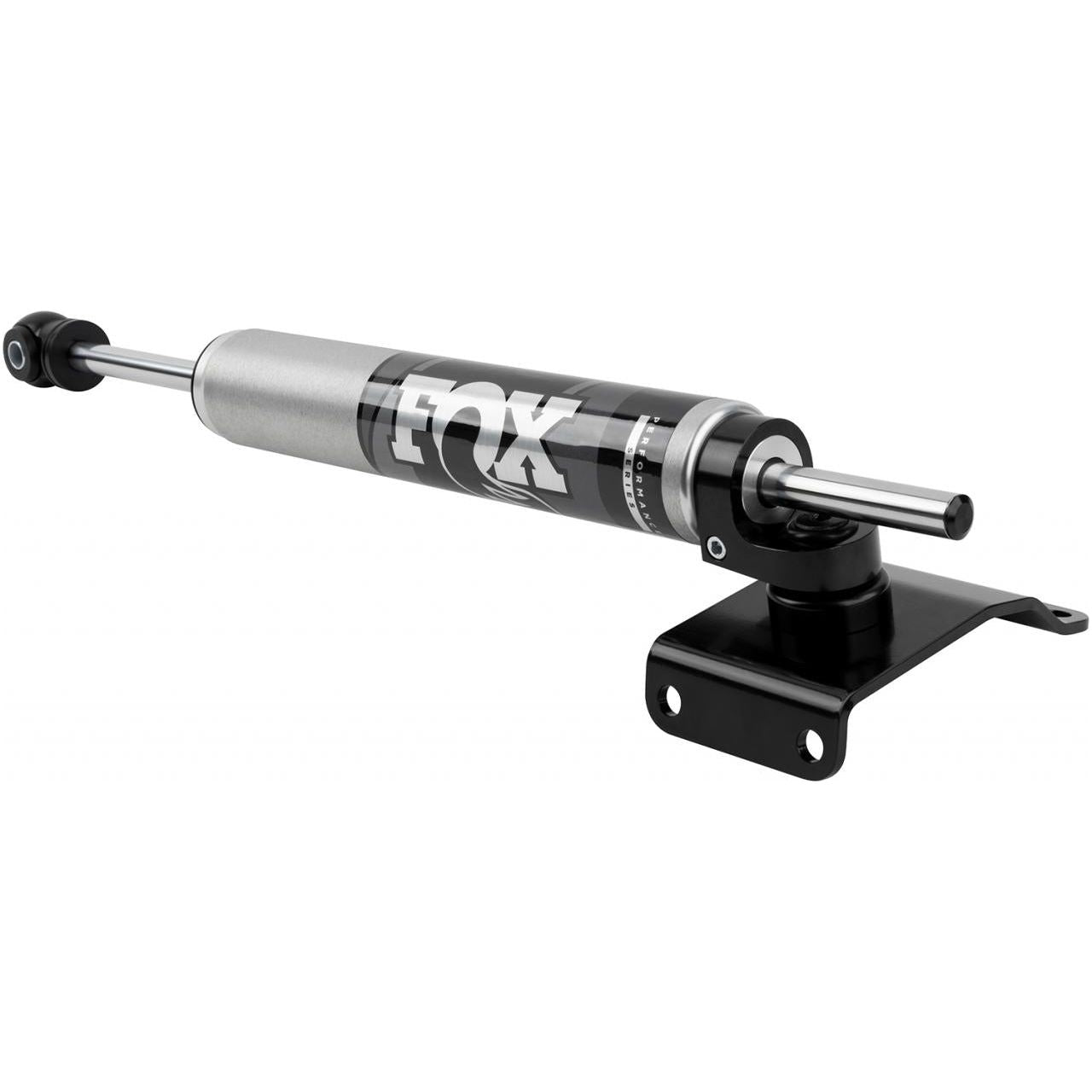 Ram 2500/3500 PERFORMANCE SERIES 2.0 TS STABILIZER