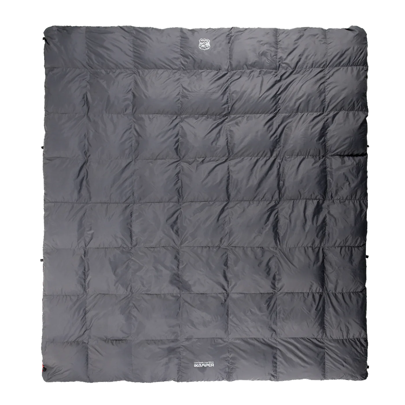 بطانية RTT ماكس