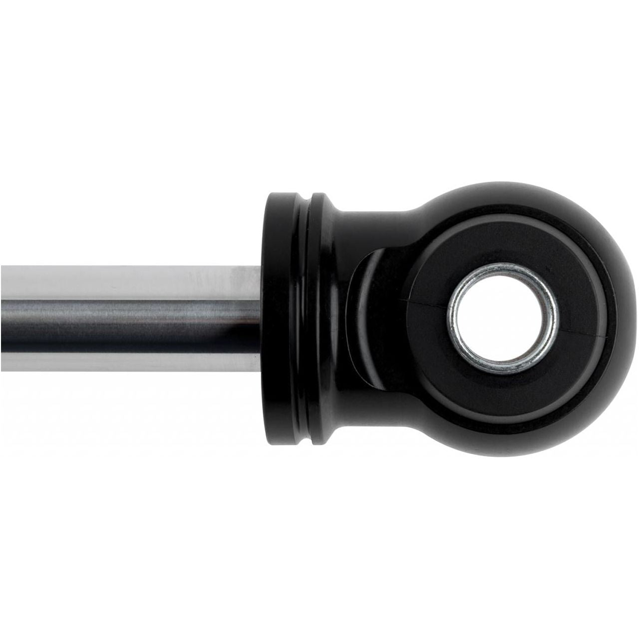Ram 2500/3500 PERFORMANCE SERIES 2.0 TS STABILIZER