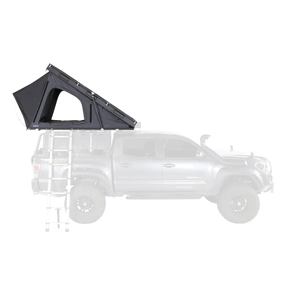 ثنائي BDV (Blue Dot Voyager)