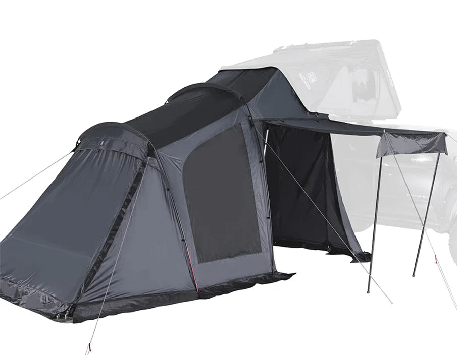Annex Plus Skycamp 3.0 Mini