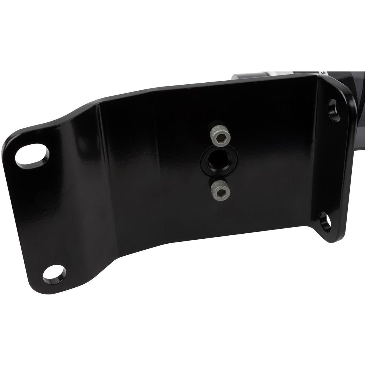 Ram 2500/3500 PERFORMANCE SERIES 2.0 TS STABILIZER