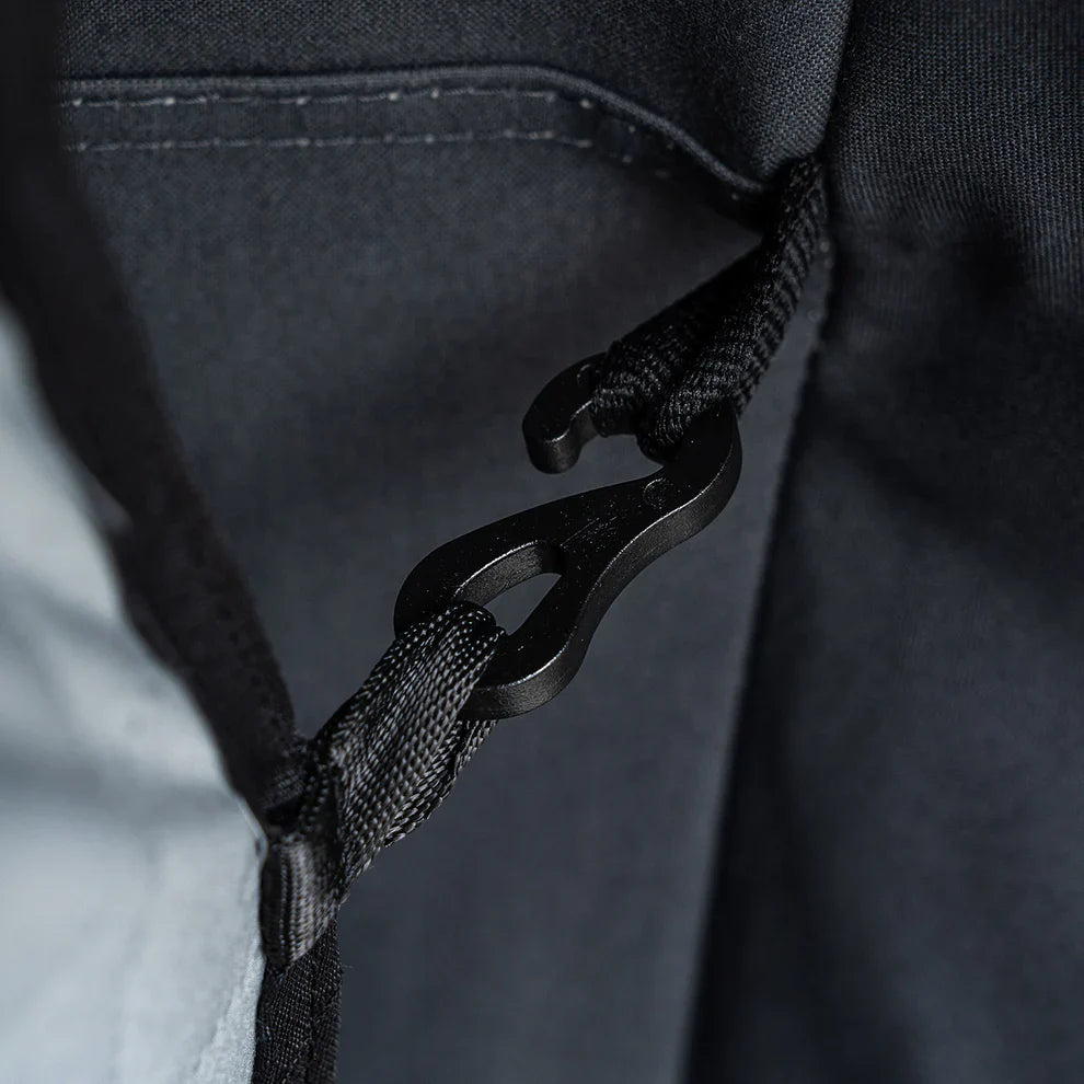 Insulation Tent Mini 3.0