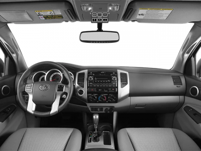 مصدر sPOD مع MINI6 للأجهزة العالمية مع كابلات بطارية مقاس 36 بوصة و6 مفاتيح