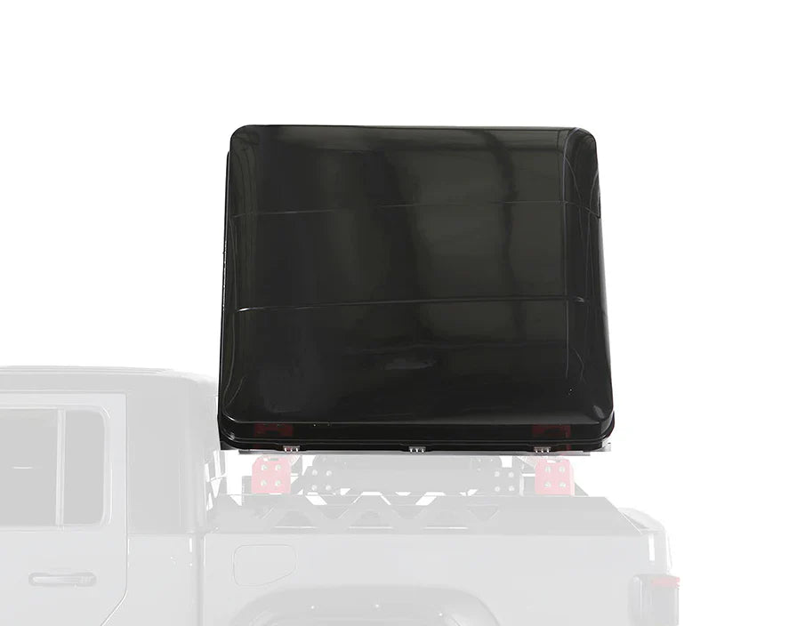 Skycamp 3.0 Mini Rocky Black