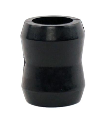 Pro Comp Shock Bushings 600020