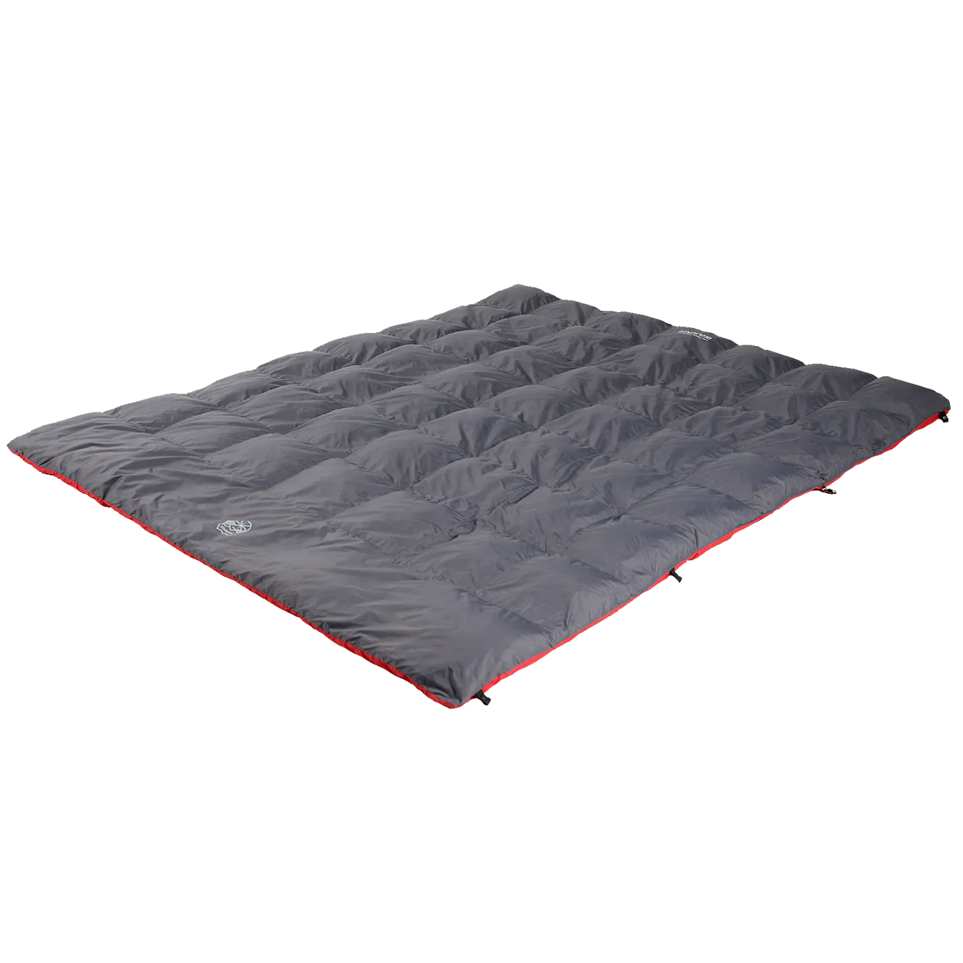 بطانية RTT ماكس