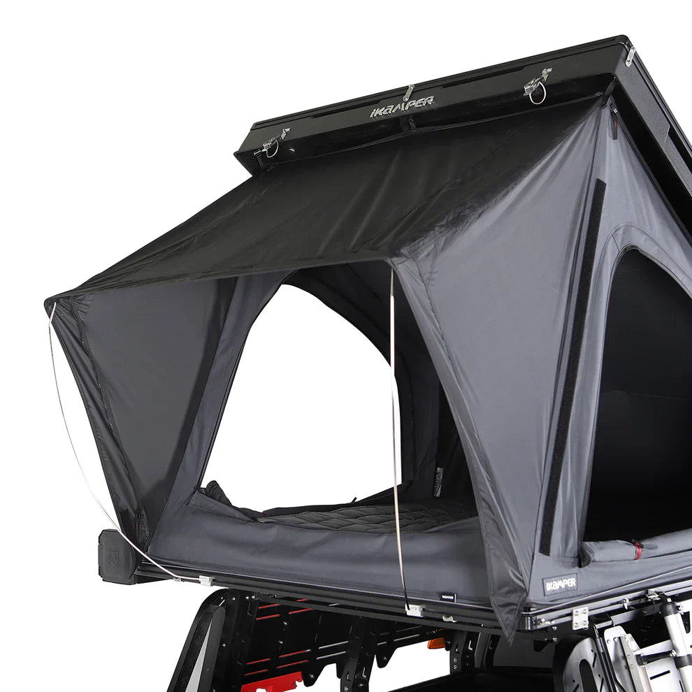 ثنائي BDV (Blue Dot Voyager)