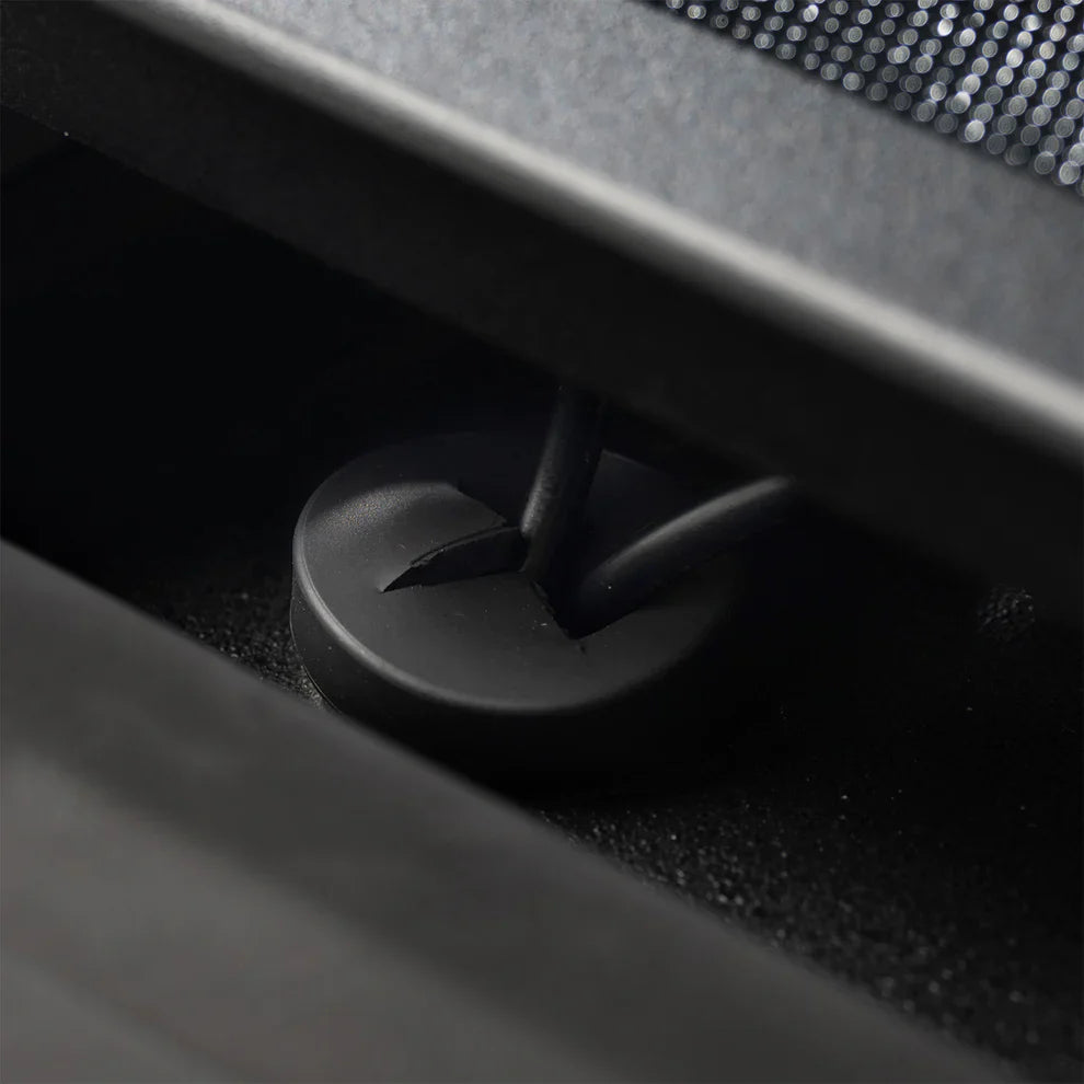 BDV Solar Panel - Duo