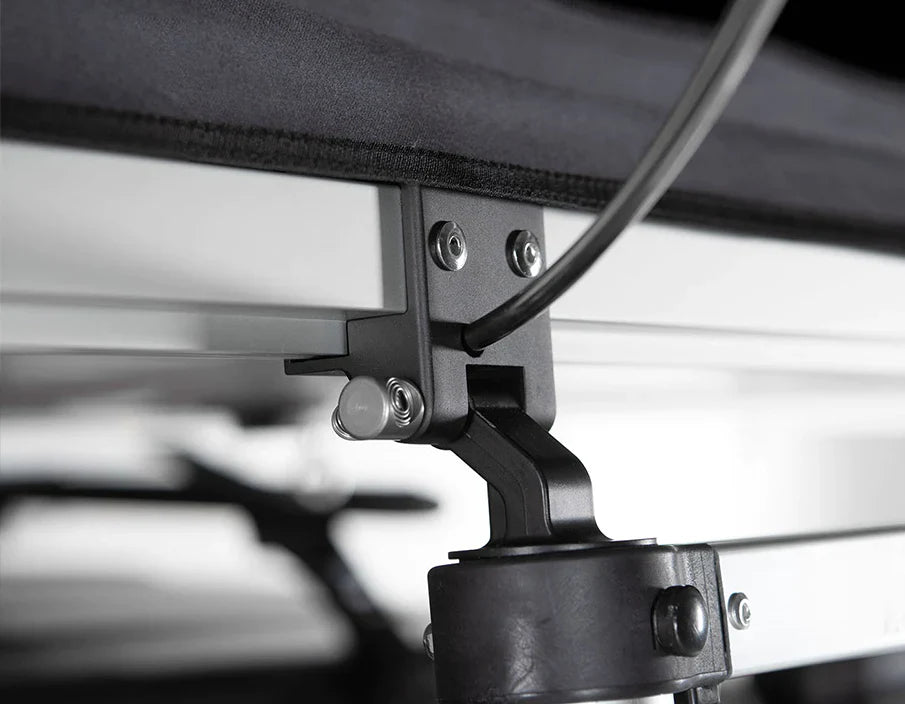 سكاي كامب 3.0 روكي بلاك