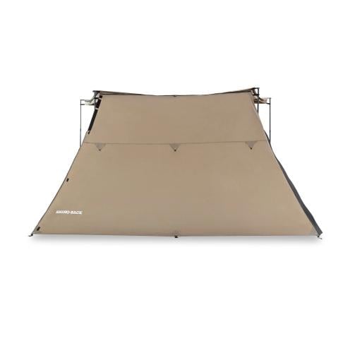 BATWING TAPERED ZIP EXTENSION 1 PIECE - 33111