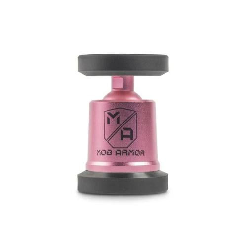 Mob Armor - MobNetic Maxx Car Mount Pink