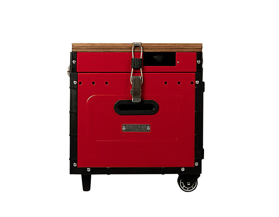 Aioks (All-In-One Kitchen System)