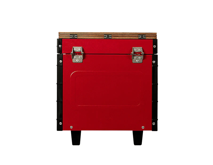 Aioks (All-In-One Kitchen System)