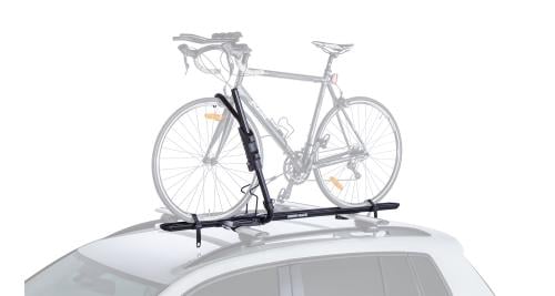 Hybrid Bike Carrier (RBC050)