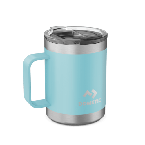 Dometic Thermo Mug 45 - THRM45 LAGUNE