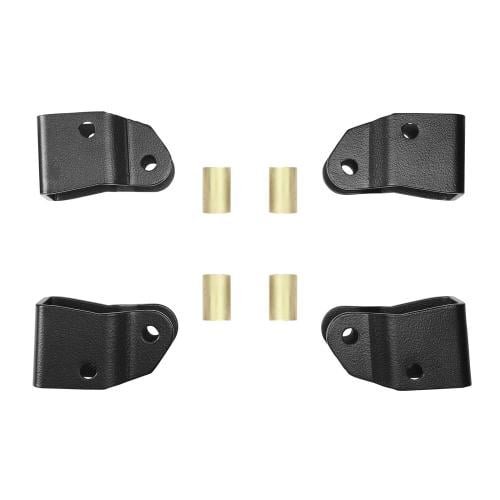 Pro Comp Shock Extensions EXP66131K