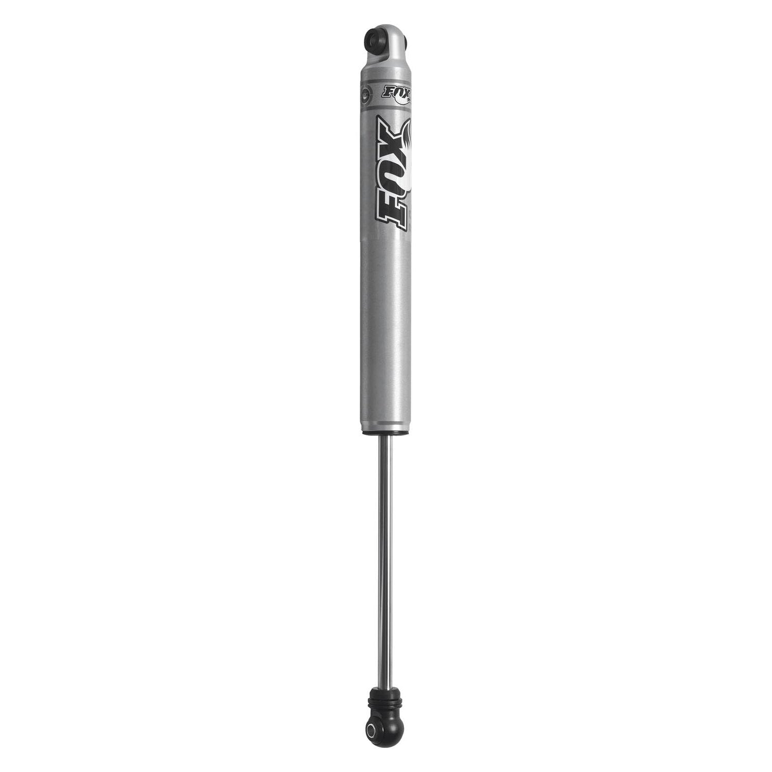 ممتص صدمات خلفي FOX 2.0 لسيارة HILUX 2005-2021 IFP
