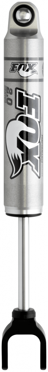 FOX 2.0 Sierra/Silverado FRONT 2500 3500 2019+ IFP SHOCK