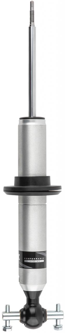 FOX 2.0 SIERRA/SILVERADO 1500 FRONT 19-23 SNAP RING COIL-OVER IFP SHOCK