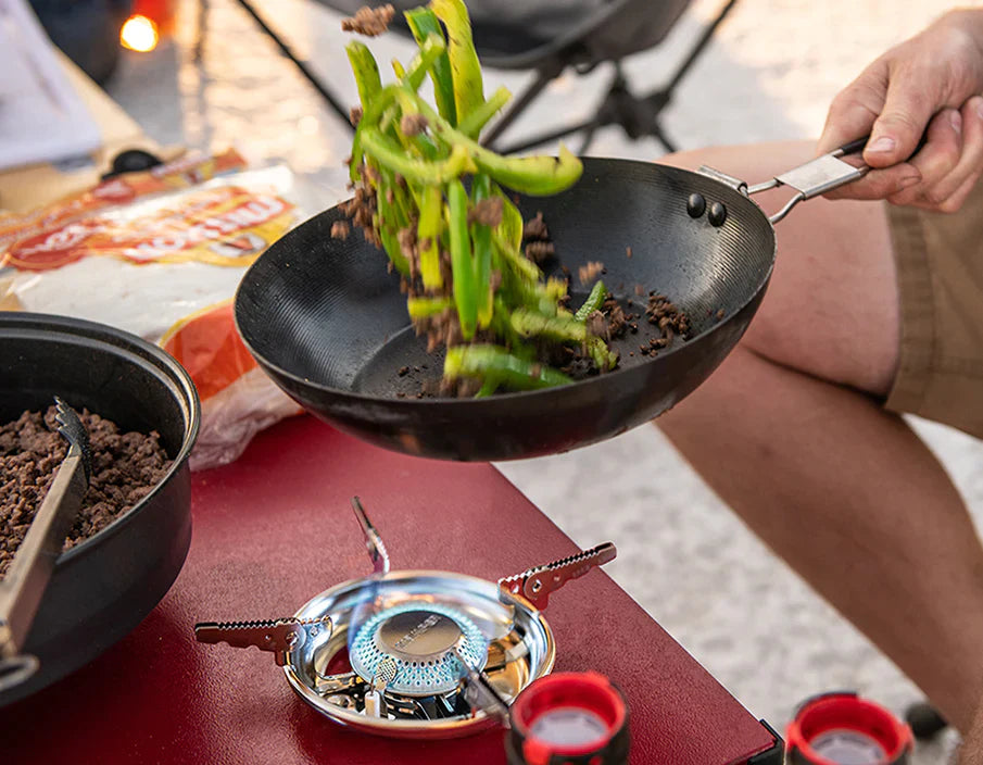 Aioks (All-In-One Kitchen System)