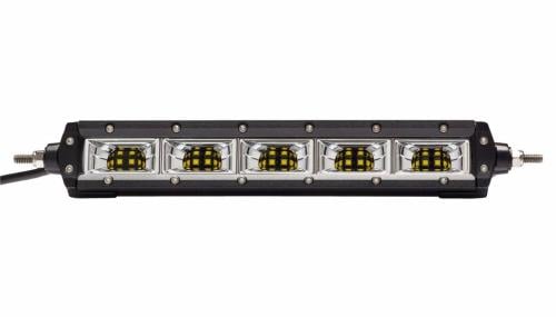 KC HiLiTES C-Series LED Lights 9814