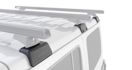 Rhino Rack RJLB1 Roof Rack Mounting Kit