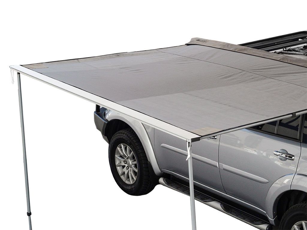 EASY-OUT AWNING / GRAY