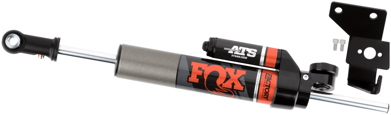 FOX FACTORY RACE SERIES  JL / JT ATS STABILIZER