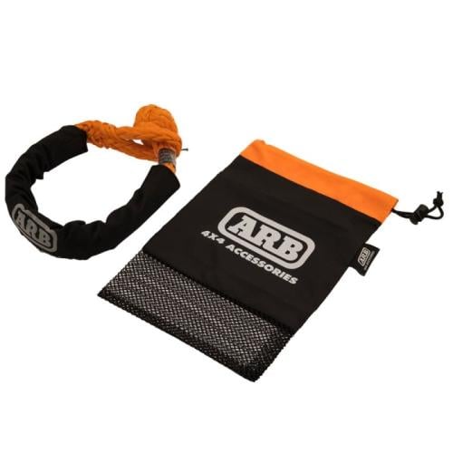 14.5 ton rope tow ring - ARB2018
