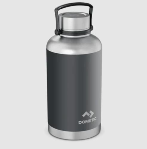 Dometic Thermo Bottle 192
