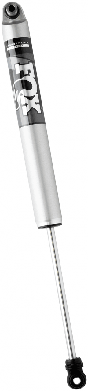 FOX 2.0" JEEP JT GLADIATOR PERFORMANCE SERIES 2-3" REAR IFP SHOCK