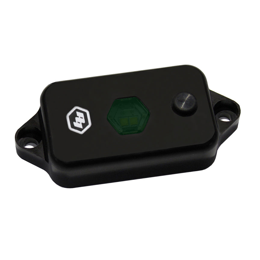 Dome Lights (SWITCH)