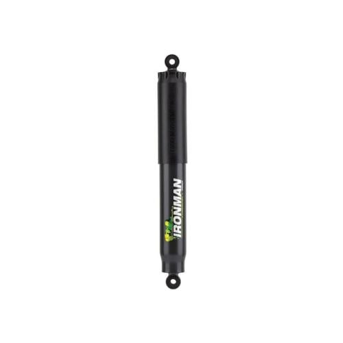 Rear Foam Cell Pro Shock Absorber to suit Nissan Patrol and Landcriuser (Suits 4inch Lift)